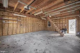 1014 Lansdale Ave, Lansdale, PA 19446 - Photo 49