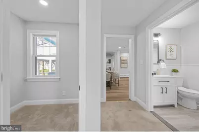 1014 Lansdale Avenue, Lansdale, PA 19446 - Photo 25