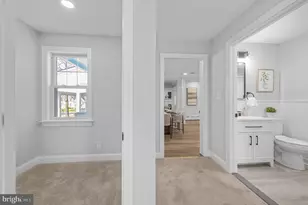 1014 Lansdale Ave, Lansdale, PA 19446 - Photo 25