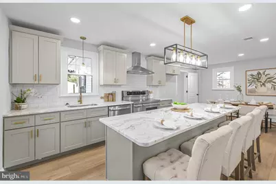 1014 Lansdale Avenue, Lansdale, PA 19446 - Photo 7