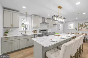 1014 Lansdale Ave, Lansdale, PA 19446 - Photo 7