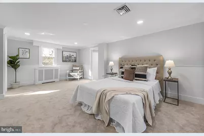 1014 Lansdale Avenue, Lansdale, PA 19446 - Photo 35