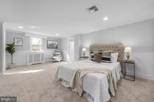 1014 Lansdale Ave, Lansdale, PA 19446 - Photo 35