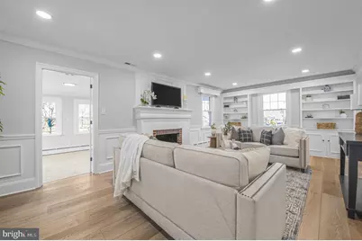 1014 Lansdale Avenue, Lansdale, PA 19446 - Photo 19