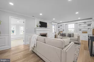 1014 Lansdale Ave, Lansdale, PA 19446 - Photo 19