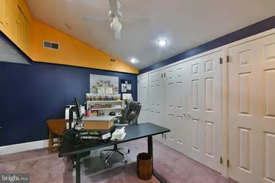 813 Renel Road, Plymouth Meeting, PA 19462 - Photo 21