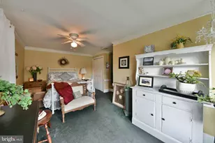 813 Renel Rd, Plymouth Meeting, PA 19462 - Photo 13