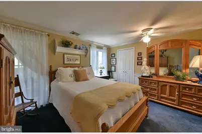 813 Renel Road, Plymouth Meeting, PA 19462 - Photo 19