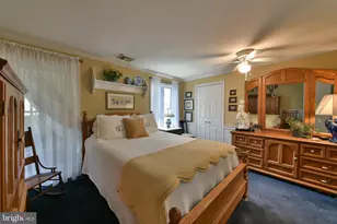 813 Renel Rd, Plymouth Meeting, PA 19462 - Photo 19