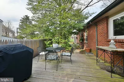 813 Renel Road, Plymouth Meeting, PA 19462 - Photo 25