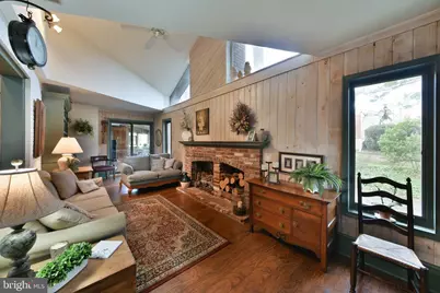 813 Renel Road, Plymouth Meeting, PA 19462 - Photo 7