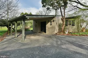 813 Renel Rd, Plymouth Meeting, PA 19462 - Photo 23