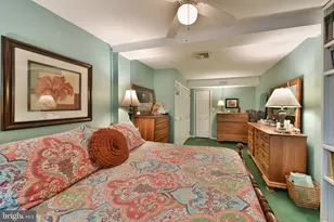 813 Renel Rd, Plymouth Meeting, PA 19462 - Photo 17