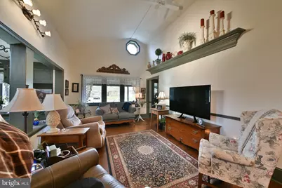 813 Renel Road, Plymouth Meeting, PA 19462 - Photo 5