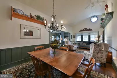 813 Renel Road, Plymouth Meeting, PA 19462 - Photo 9