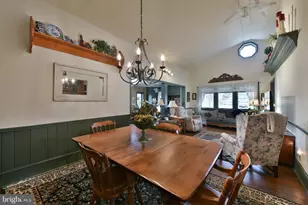 813 Renel Rd, Plymouth Meeting, PA 19462 - Photo 9