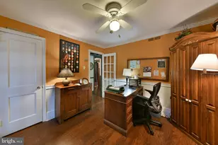 813 Renel Rd, Plymouth Meeting, PA 19462 - Photo 15