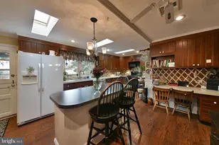 813 Renel Rd, Plymouth Meeting, PA 19462 - Photo 11