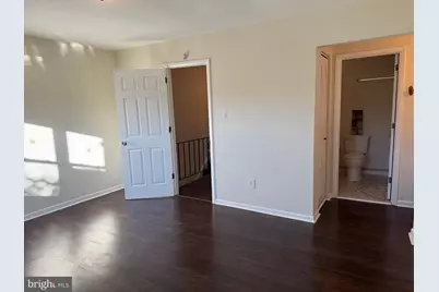 1103 Walnut Ridge, Sanatoga, PA 19464 - Photo 13