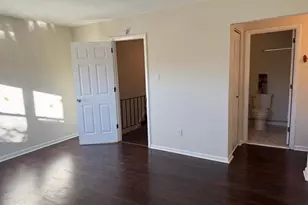 1103 Walnut Ridge, Sanatoga, PA 19464 - Photo 13