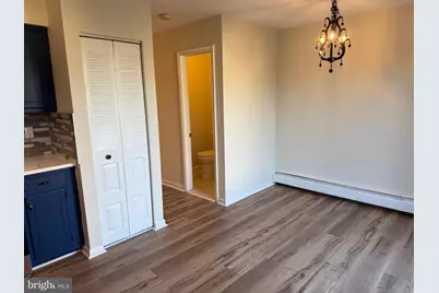 1103 Walnut Ridge, Sanatoga, PA 19464 - Photo 7