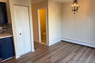 1103 Walnut Ridge, Sanatoga, PA 19464 - Photo 7