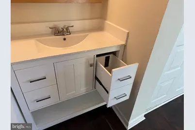 1103 Walnut Ridge, Sanatoga, PA 19464 - Photo 17