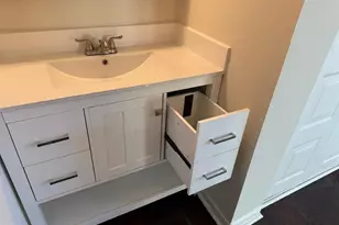 1103 Walnut Ridge, Sanatoga, PA 19464 - Photo 17