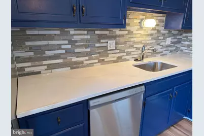 1103 Walnut Ridge, Sanatoga, PA 19464 - Photo 9