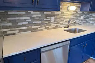 1103 Walnut Ridge, Sanatoga, PA 19464 - Photo 9