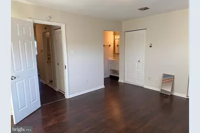 1103 Walnut Ridge, Sanatoga, PA 19464 - Photo 15