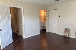 1103 Walnut Ridge, Sanatoga, PA 19464 - Photo 15