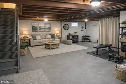 1103 Walnut Ridge, Sanatoga, PA 19464 - Photo 21