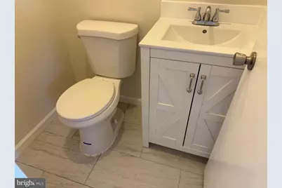 1103 Walnut Ridge, Sanatoga, PA 19464 - Photo 23