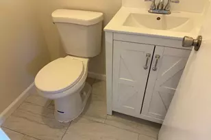 1103 Walnut Ridge, Sanatoga, PA 19464 - Photo 23