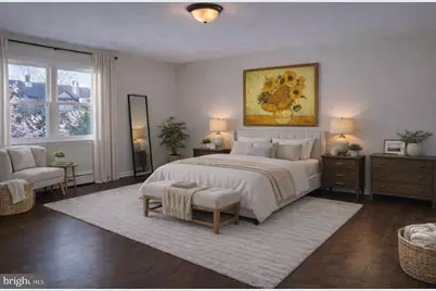 1103 Walnut Ridge, Sanatoga, PA 19464 - Photo 11