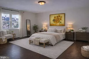 1103 Walnut Ridge, Sanatoga, PA 19464 - Photo 11