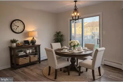 1103 Walnut Ridge, Sanatoga, PA 19464 - Photo 5