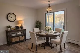 1103 Walnut Ridge, Sanatoga, PA 19464 - Photo 5