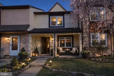 1103 Walnut Ridge, Sanatoga, PA 19464 - Photo 1