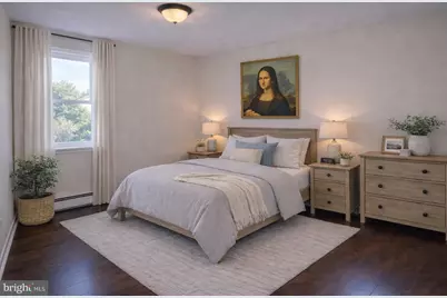 1103 Walnut Ridge, Sanatoga, PA 19464 - Photo 19