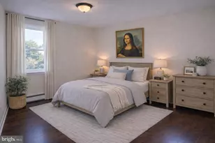 1103 Walnut Ridge, Sanatoga, PA 19464 - Photo 19