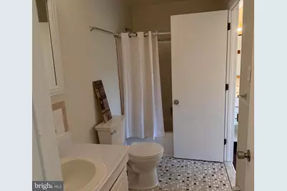 1103 Walnut Ridge, Sanatoga, PA 19464 - Photo 25