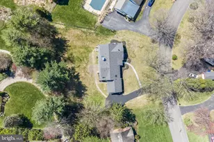 1021 Walsh Ln, Narberth, PA 19072 - Photo 7