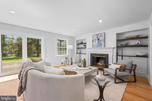 1021 Walsh Ln, Narberth, PA 19072 - Photo 31