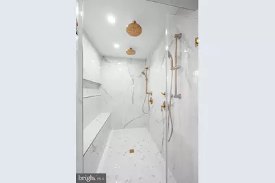 1021 Walsh Lane, Narberth, PA 19072 - Photo 43