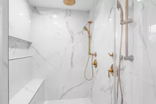 1021 Walsh Ln, Narberth, PA 19072 - Photo 43