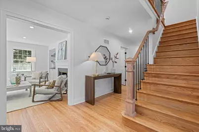 1021 Walsh Lane, Narberth, PA 19072 - Photo 15