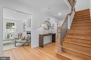 1021 Walsh Ln, Narberth, PA 19072 - Photo 15