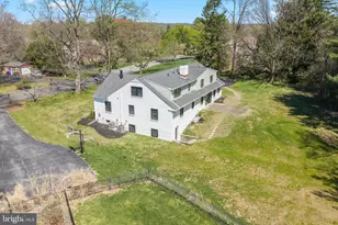 1021 Walsh Ln, Narberth, PA 19072 - Photo 11